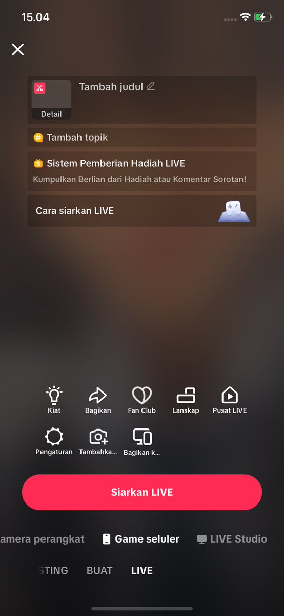 weilsnam🎀 WA aja, DM gaada notif🫰🏻 tweet media