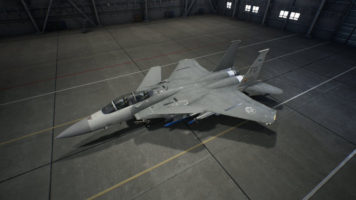 Lacus Clyne­­­ ^w^ tweet media