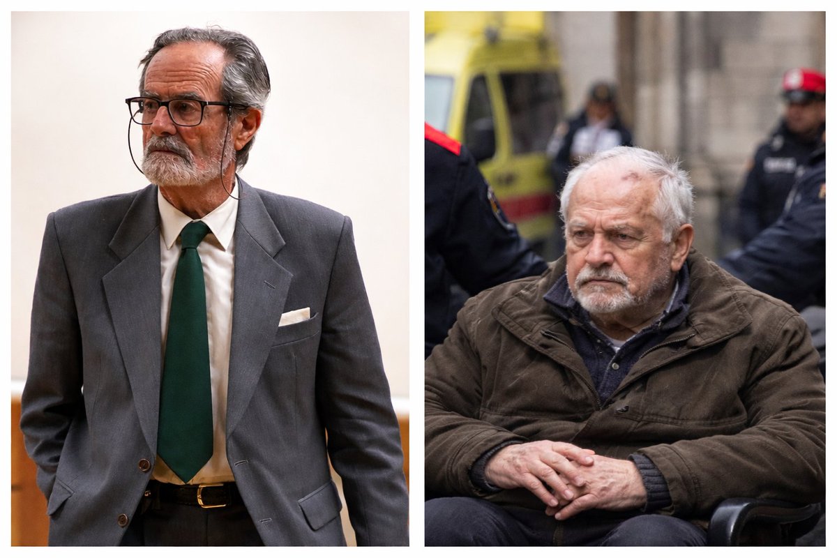 𝗘𝗱𝗴𝗮𝗿 tweet media