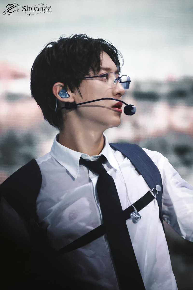 6066i_'s tweet image. #EXO #엑소
#EXhOrizon_in_Seoul