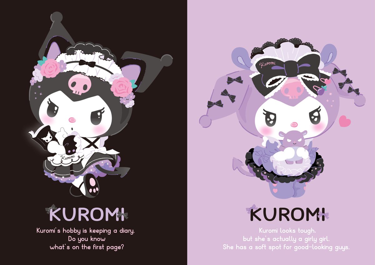 乃亜🐺@りとすて💫 tweet media