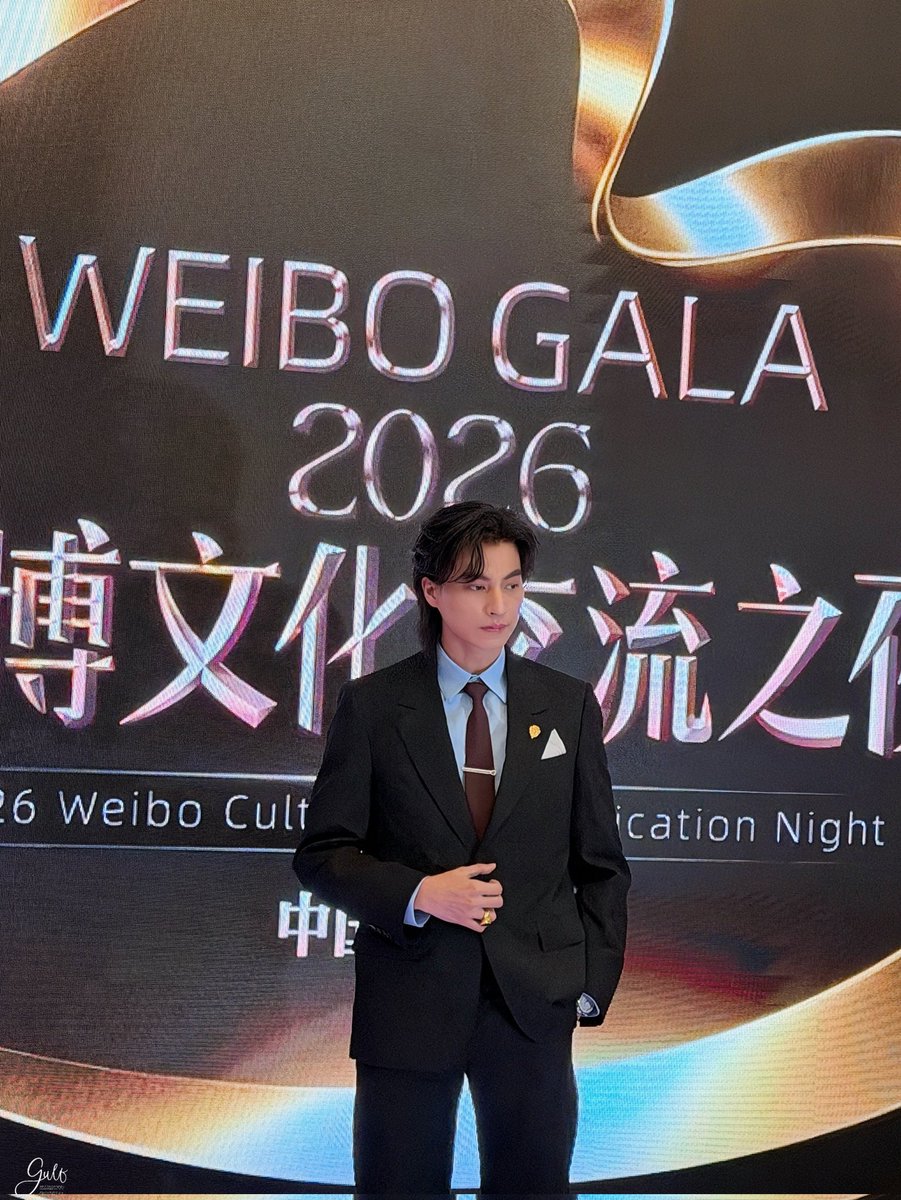 GulfKanawut Official tweet media