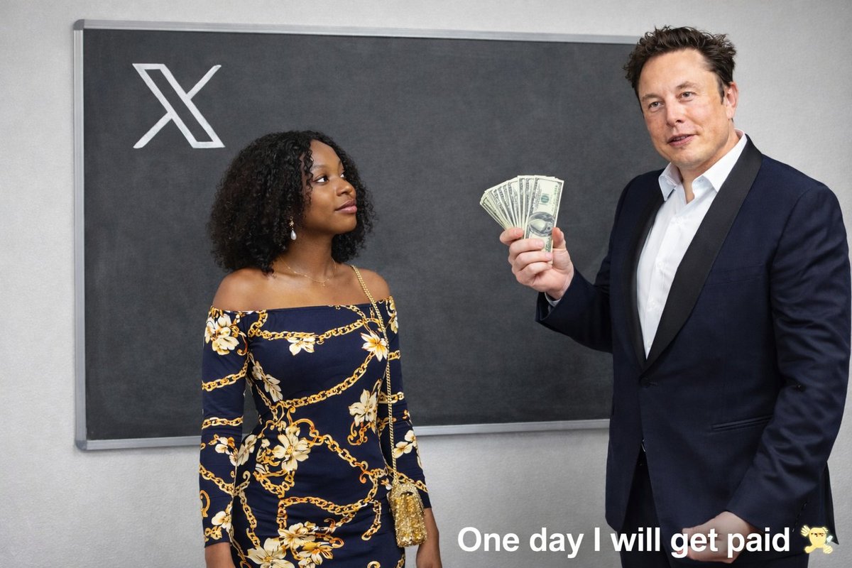 lizzbaby tweet media