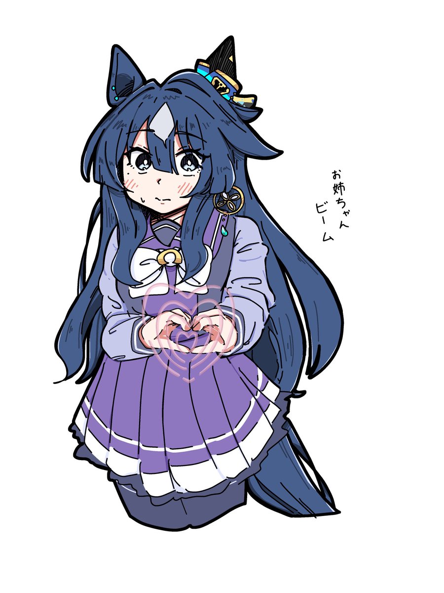 わたげ☕️ tweet media