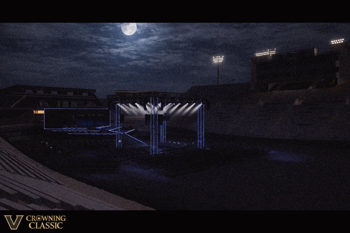 2X Underground tweet media