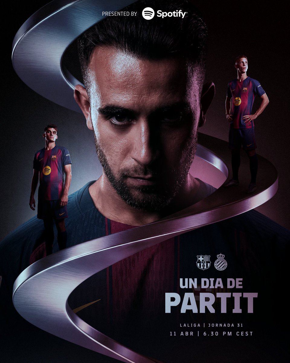 Okiki Abraham @zetarium_ tweet media