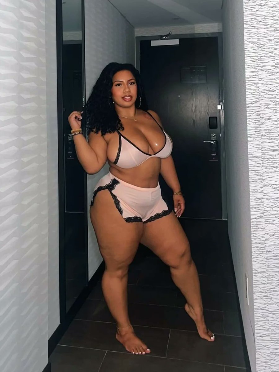 PlusSizeHub_2's tweet image. 