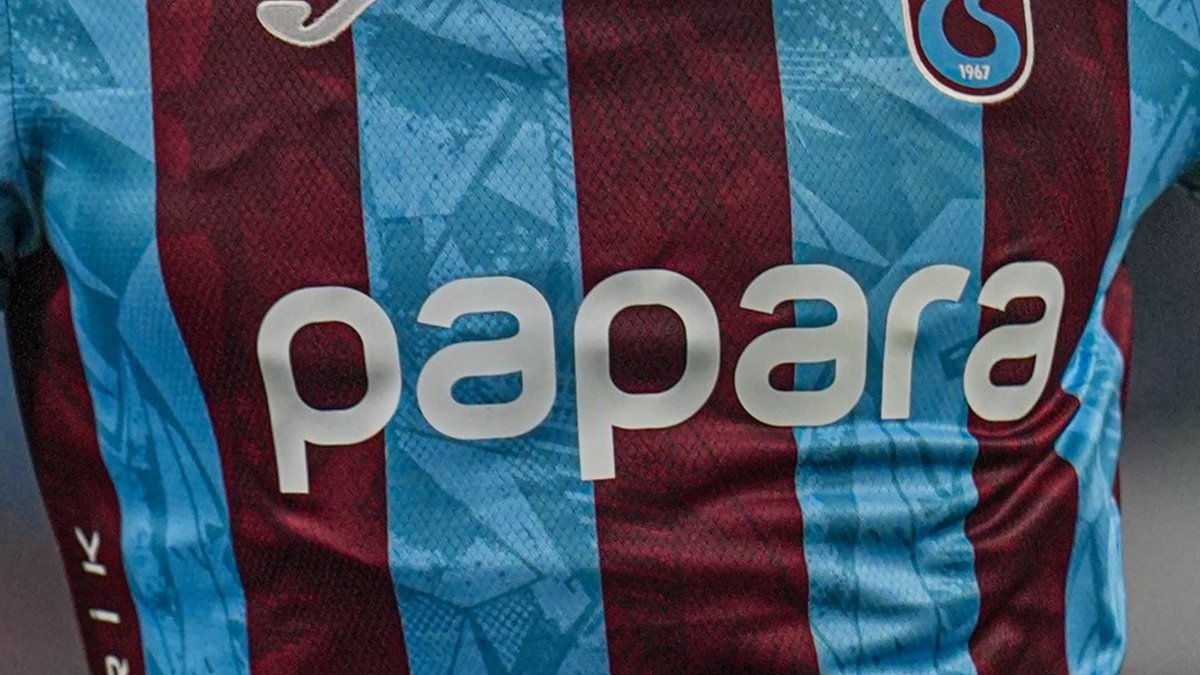 Le Marca Sports tweet media