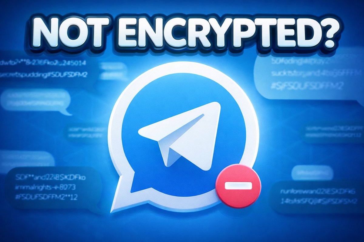 Techjunkie Aman tweet media