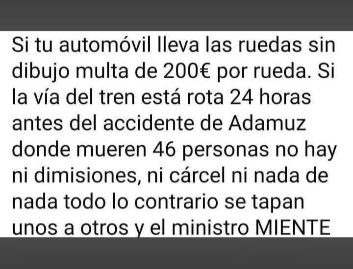 Zolxoníssimo (@eduardobr77) on Twitter photo 