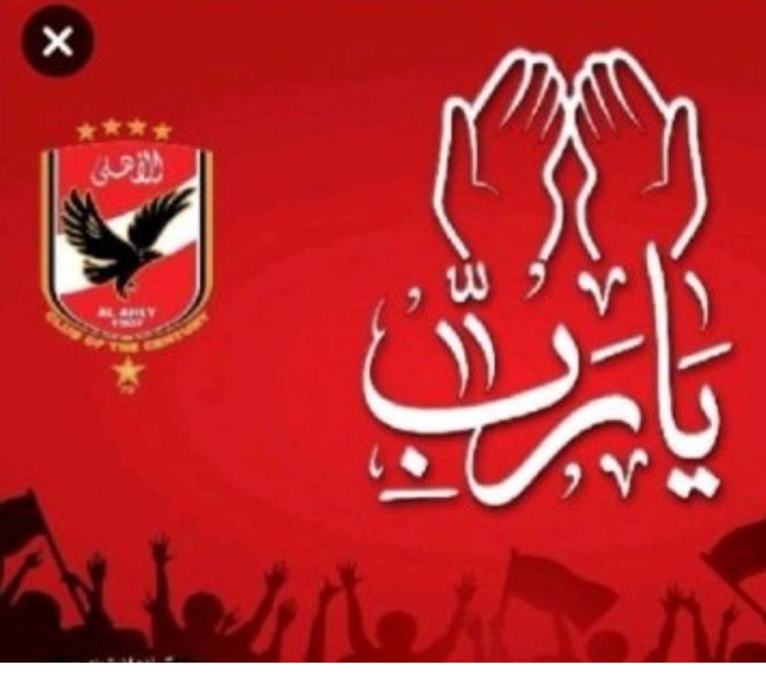 🎀🅜🅐🅡🅦🅐🎀 tweet media