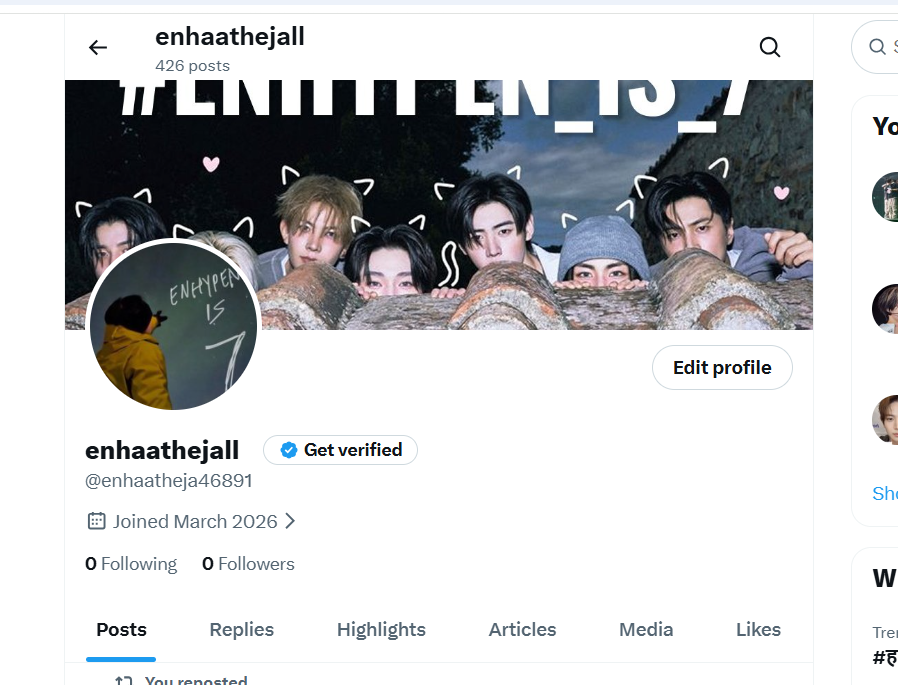 Deva Enha tweet media