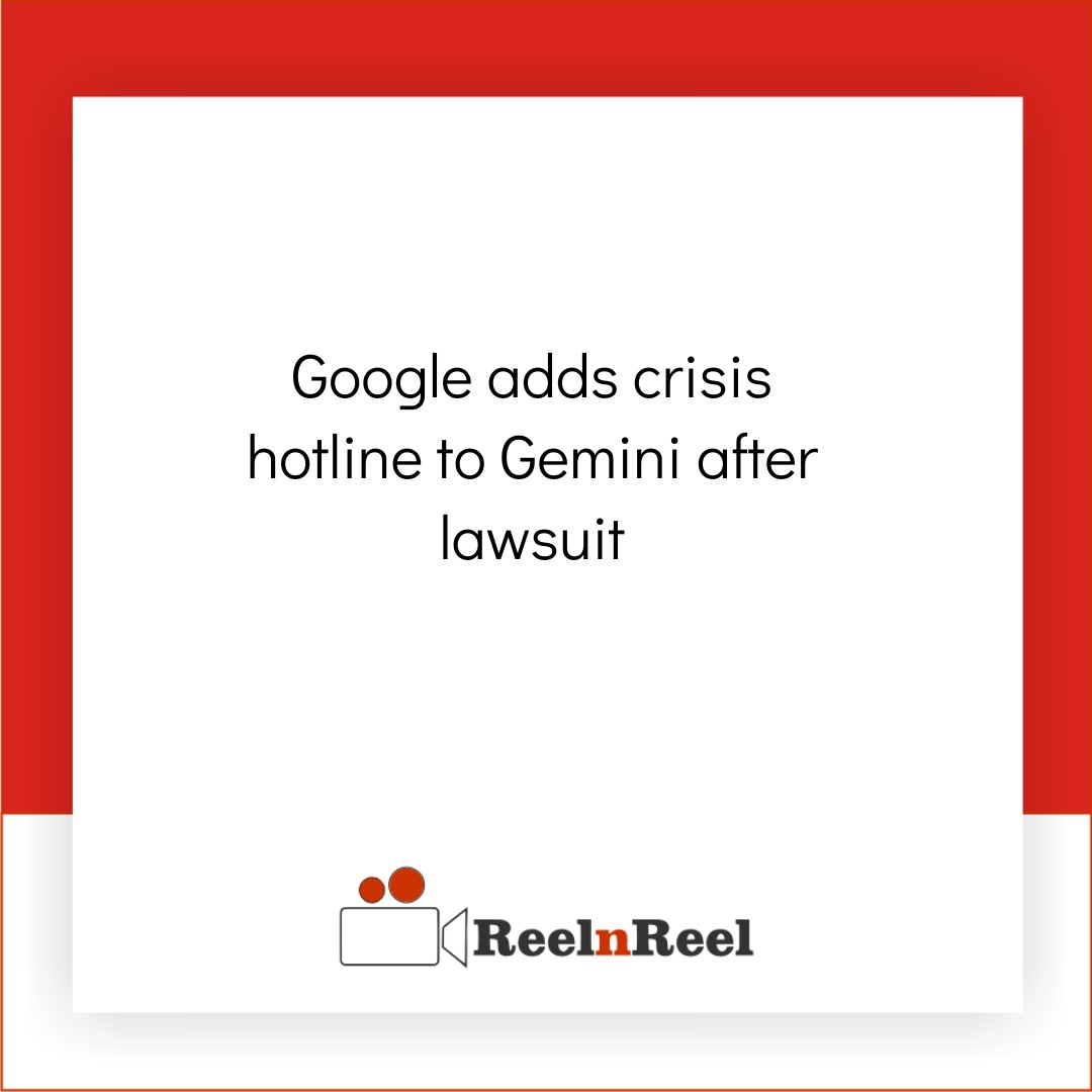 ReelnReel tweet media