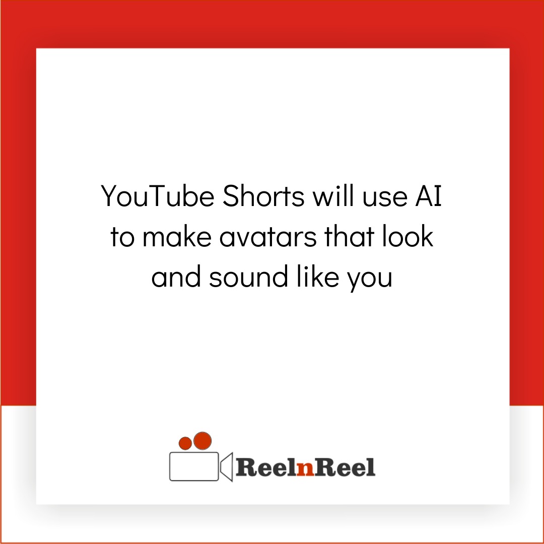 ReelnReel tweet media