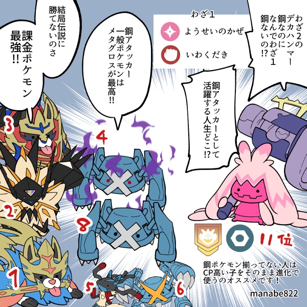 真鍋　陽 tweet media