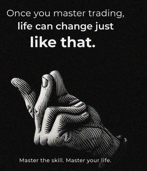 Price Pathologist tweet media