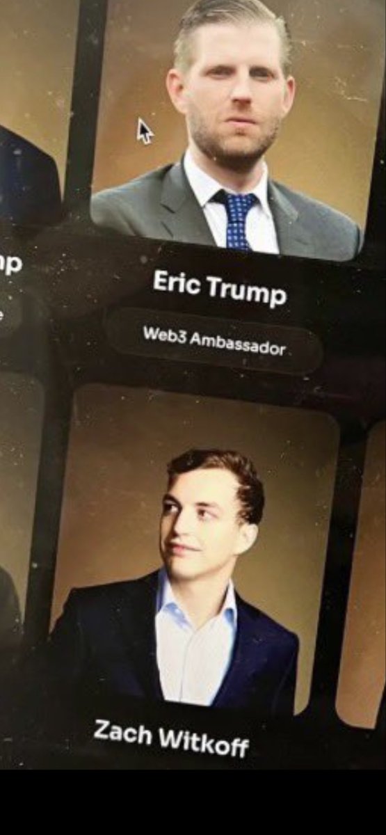 ギミックス tweet media