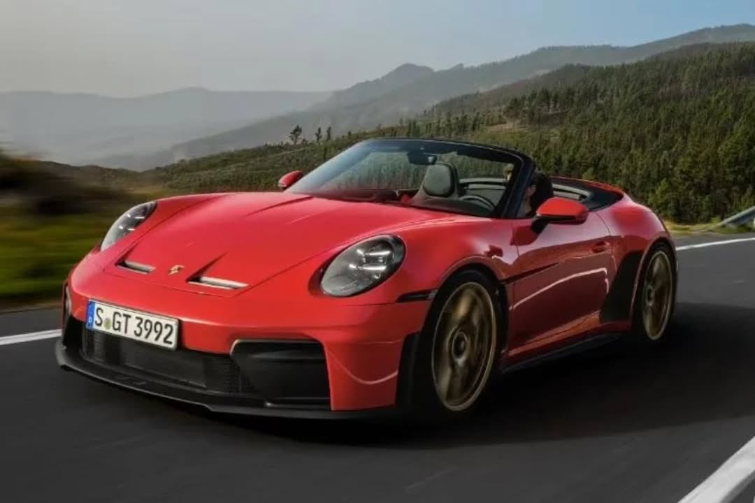 Zero2Turbo tweet media