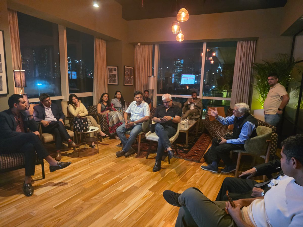 Alize Capital IND|Alize Media UK|Alize Digital US tweet media