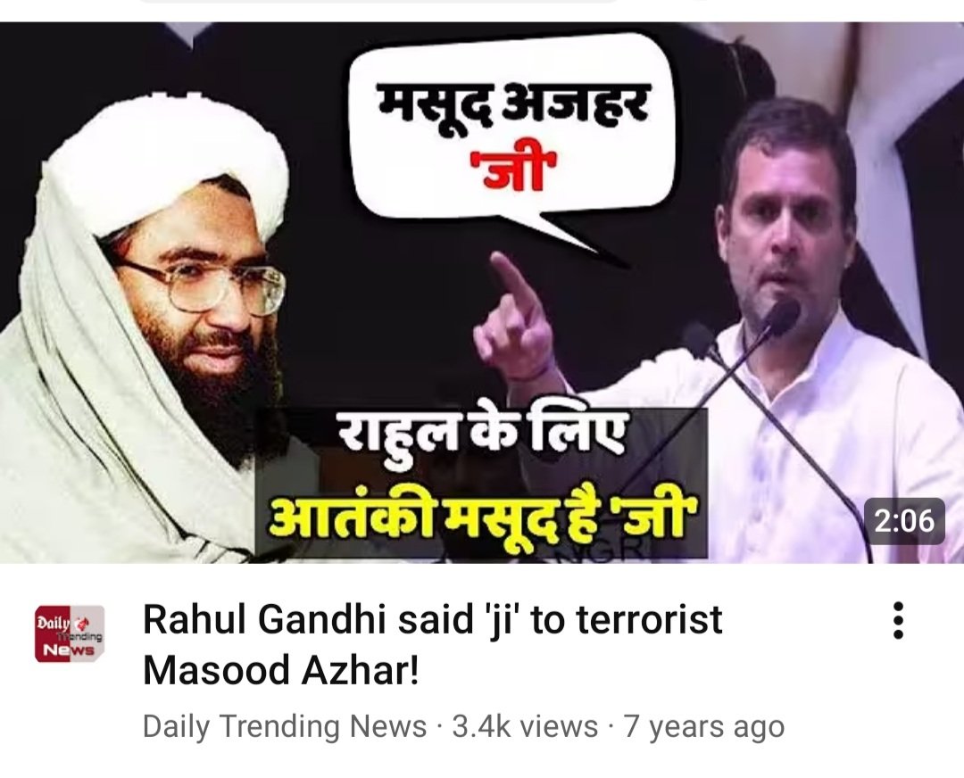 Roshan317114's tweet image. 