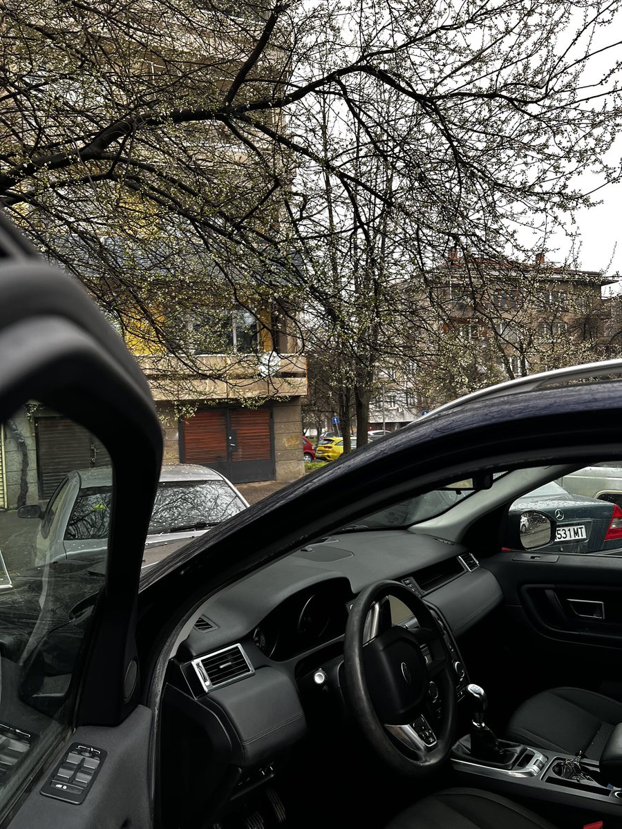 MIhail Hrynenko tweet media