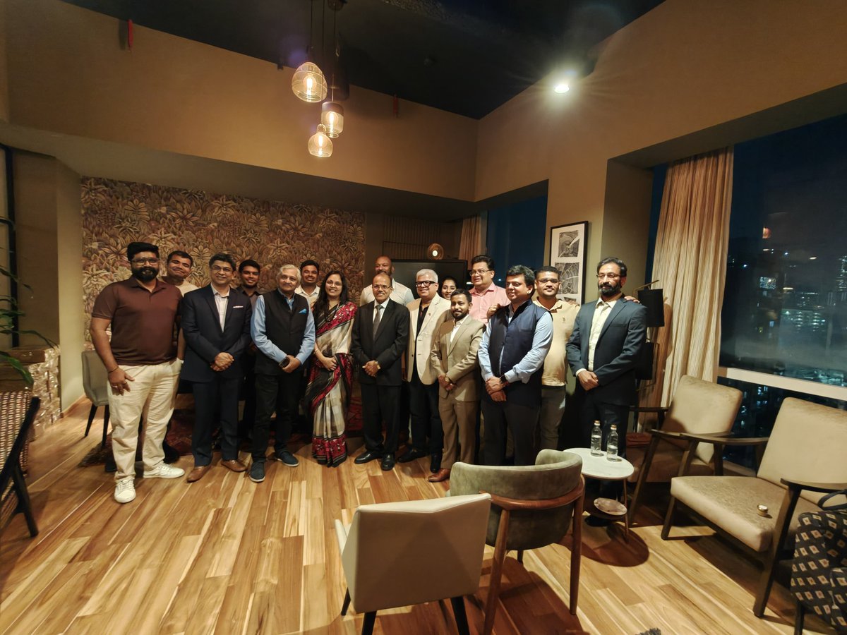 Alize Capital IND|Alize Media UK|Alize Digital US tweet media