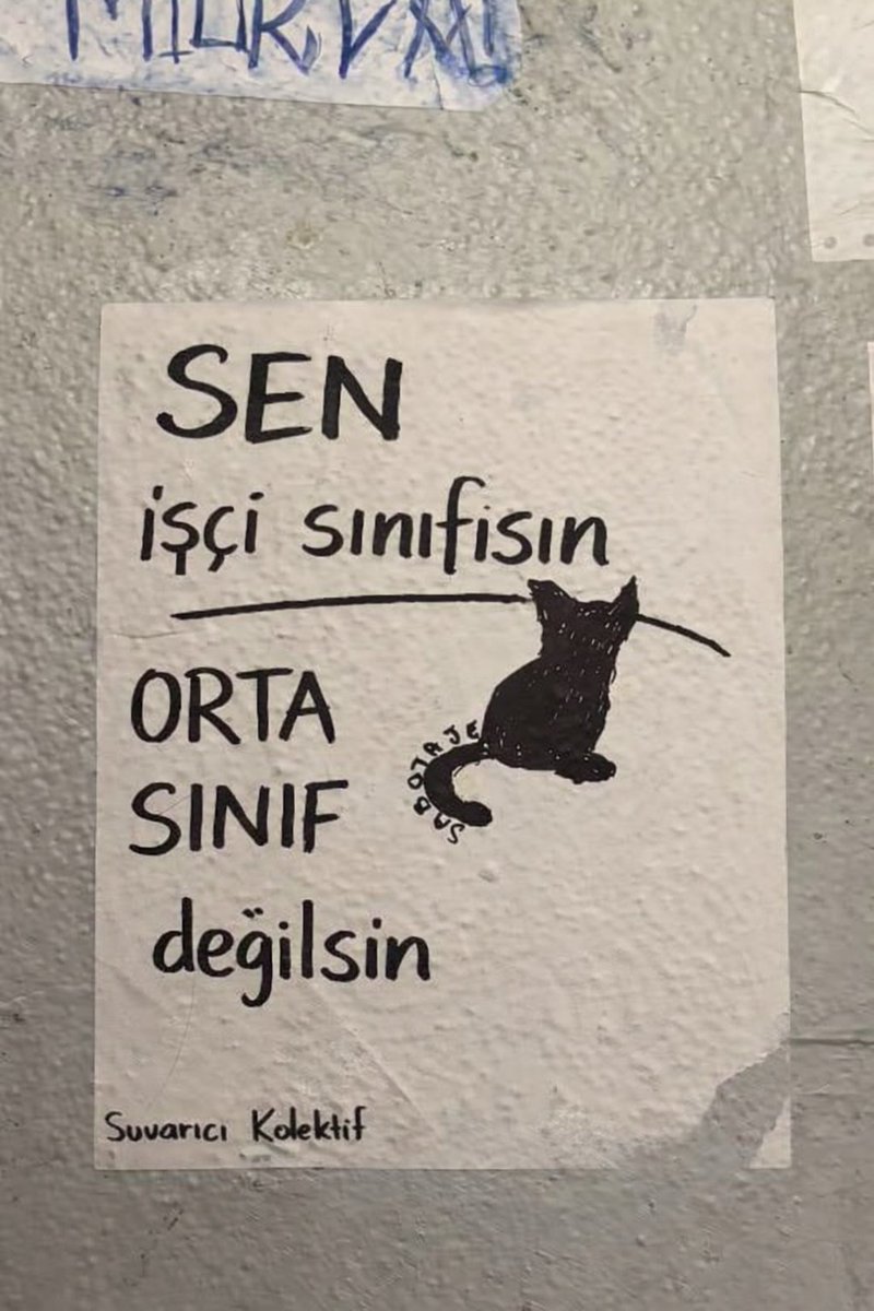 ayzek☭ tweet media