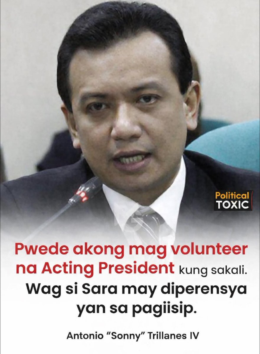 Evoree💚👊🦅🟢 tweet media