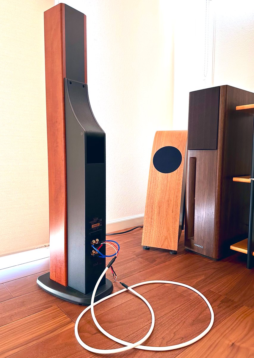 oppata-wow tweet media