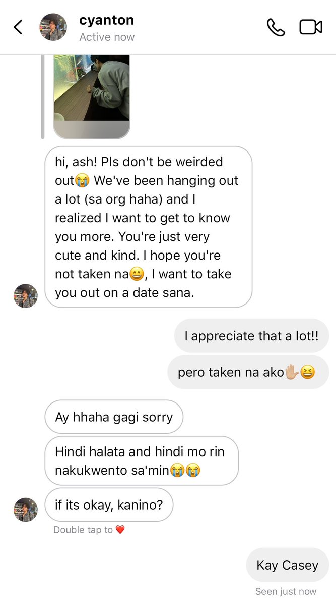 lee🫧 saw wishies⭐ tweet media