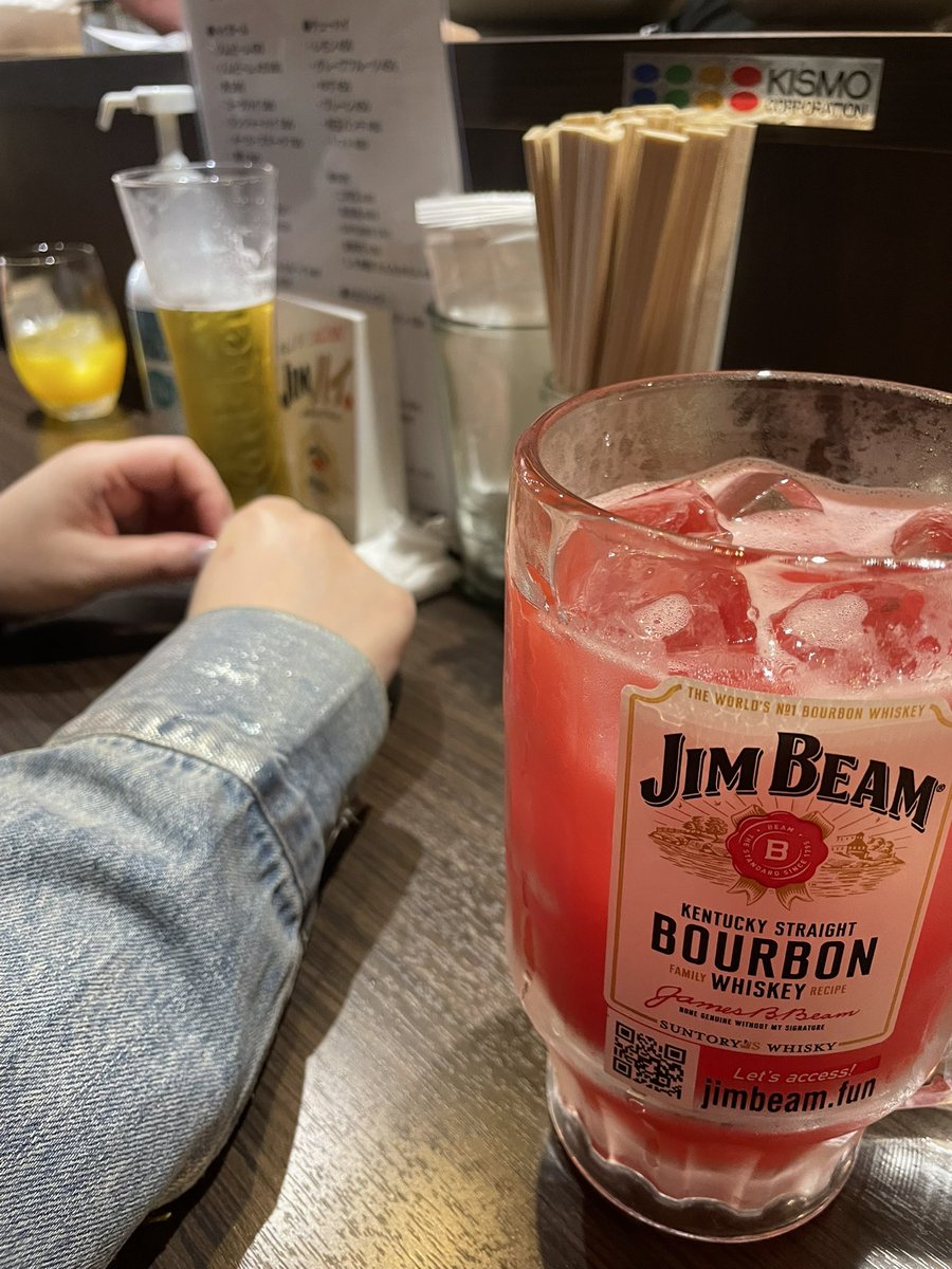 繁盛「チワワ」桃ちゃん🎐 tweet media