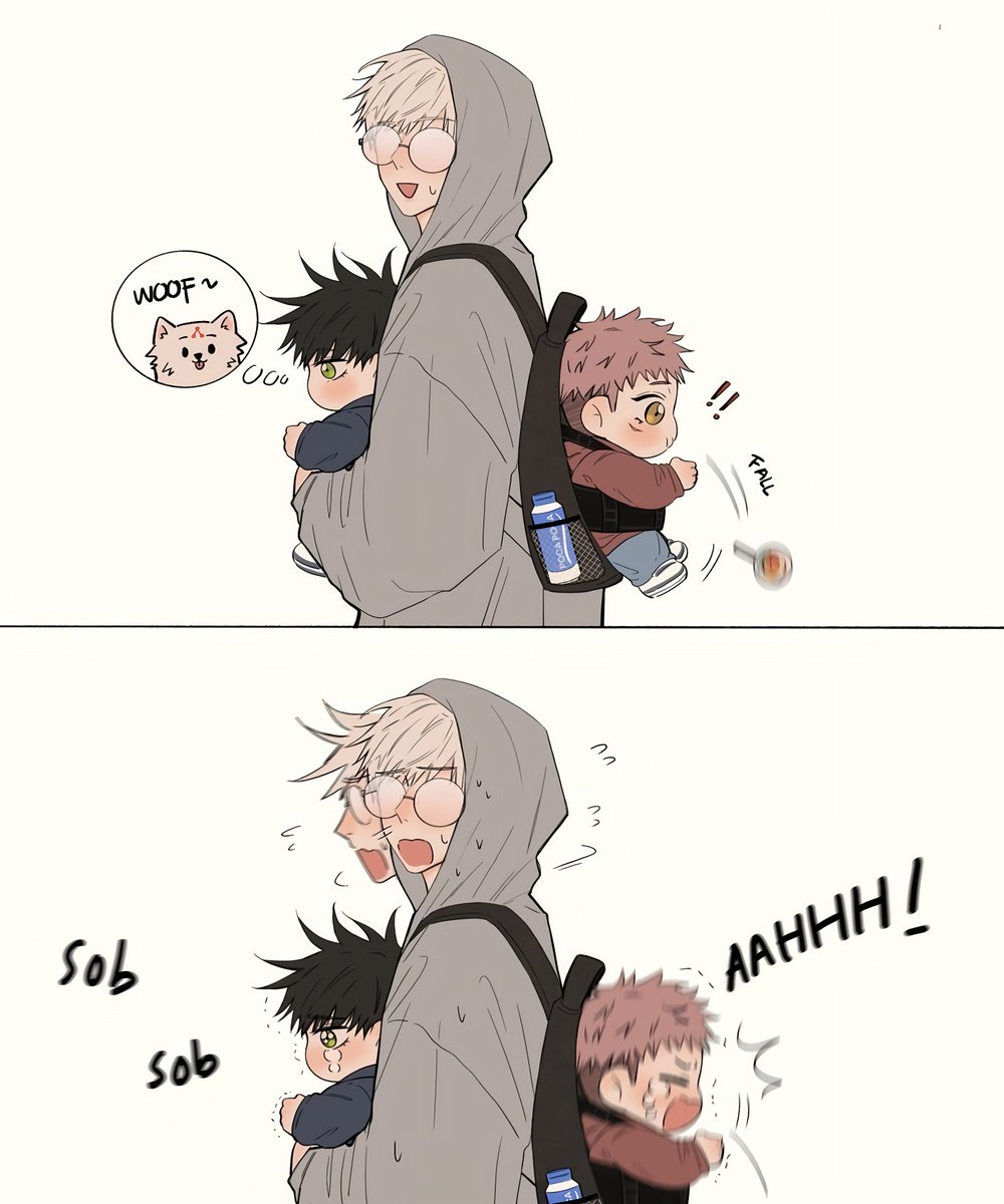 Universal arts & Wallpapers tweet media