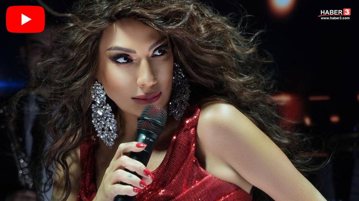 haber3com's tweet image. Ünlü şarkıcı Işın Karaca, ailesiyle gittiği Atina’da şok bir kararla karşılaştı. Giriş kapısından geri çevrilen ve "deport" edilen Karaca, engellenme sebebinin geçmişte seslendirdiği "İzmir… haber3.com/magazin/isin-k… #IşınKaraca #Yunanistan #deport #İzmirMarşı #TürkMilliyetçiliği