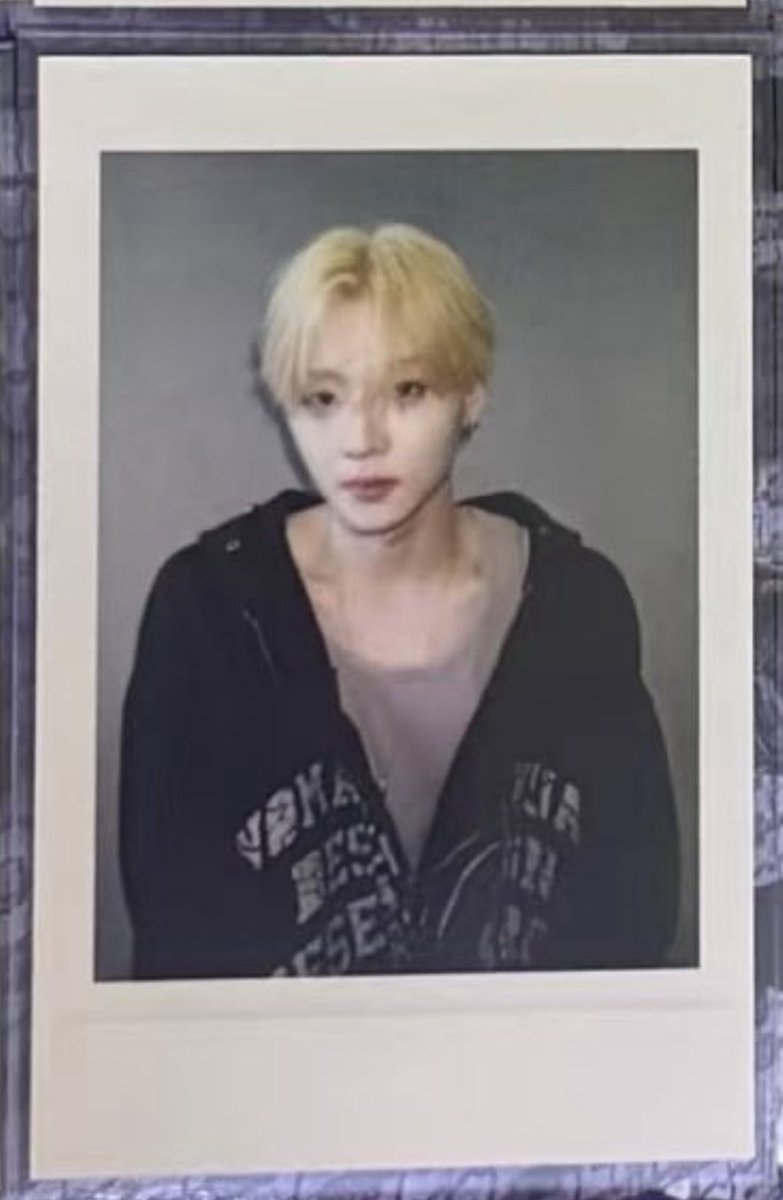 ssou 🍧 tweet media