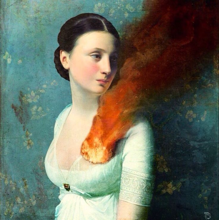 GuernseyJuliet's tweet image. #Words #Art #GM #LoveLovers 
"You're in my head.  Feel free to take the stairs down to my chest. 
Warm yourself by the fire burning there.
Stay for as long a you want."
Kirk Diedrich 

#DigitalArtist Christian Schloe 

Tag ⬆️⬇️