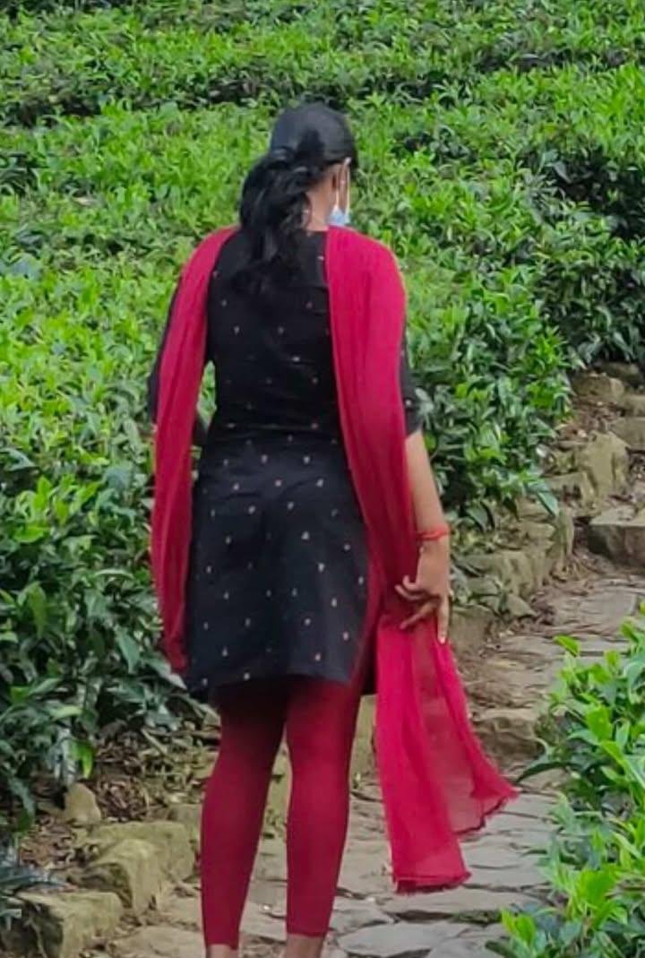 Tamil bully tweet media