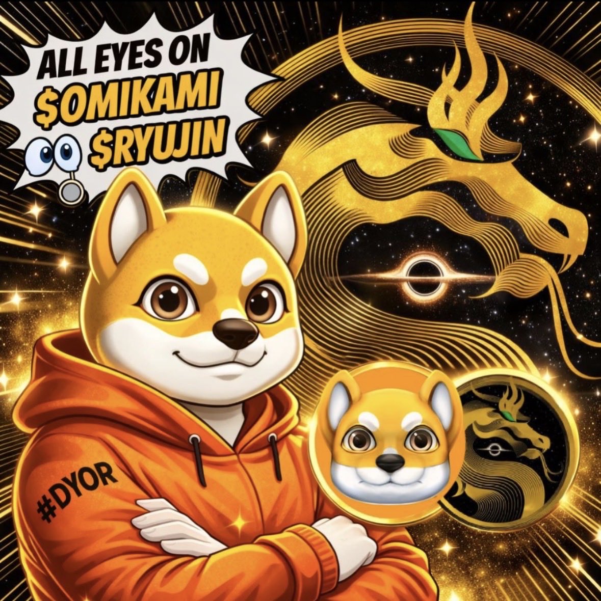 Hapkido8888 🟧⬛️ tweet media