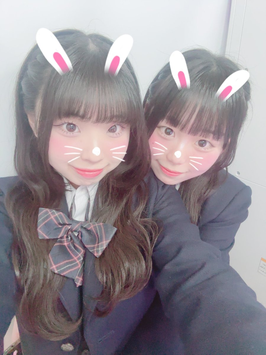 浜島なずな（SO.pro NAGOYA） tweet media