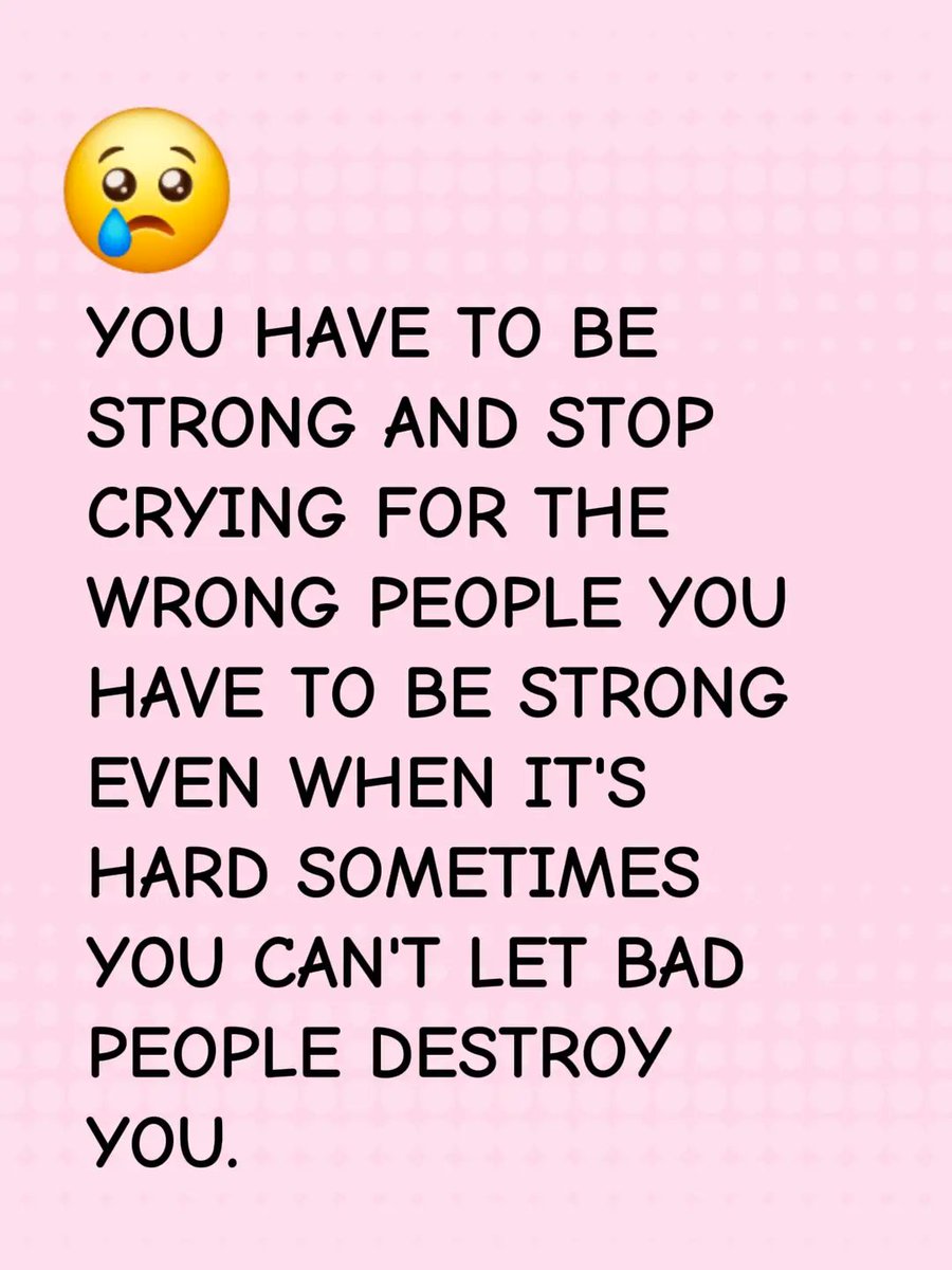 YouwantititwillhappenIyours (@eve85132744) / Posts / X