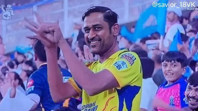 Messi vk Stan tweet media