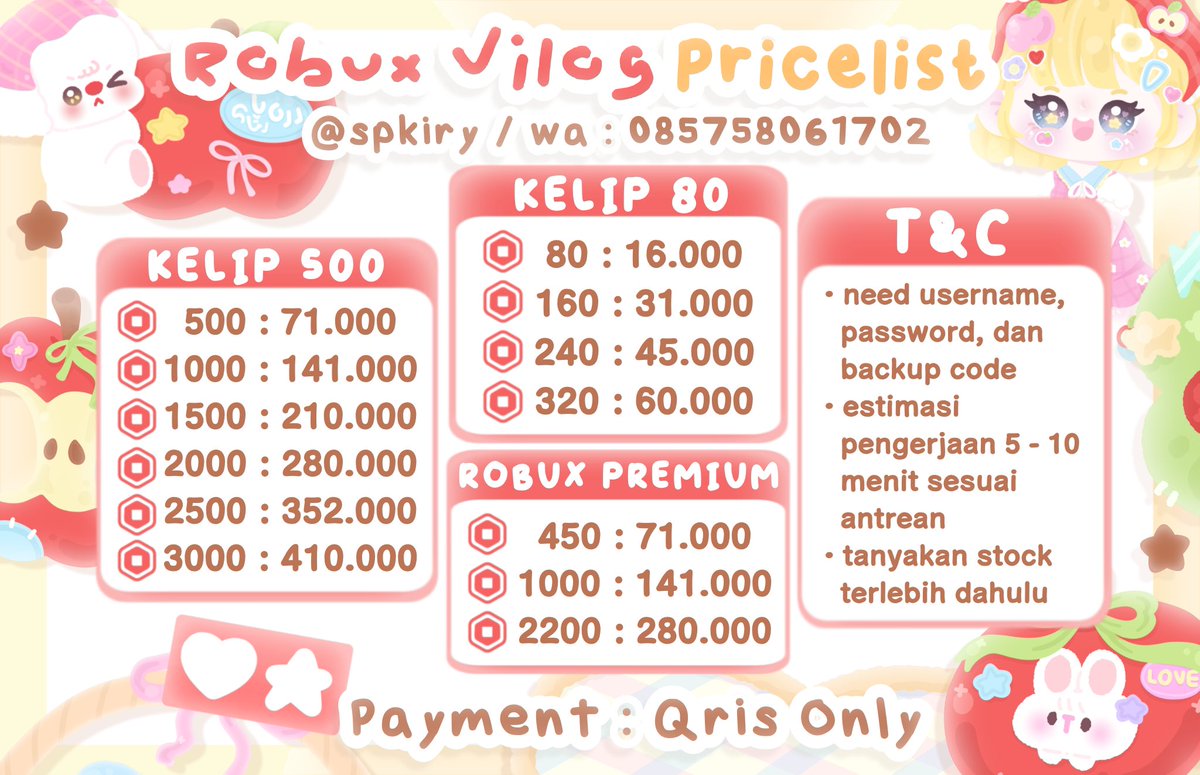 elOudie … ^_−☆ tweet media