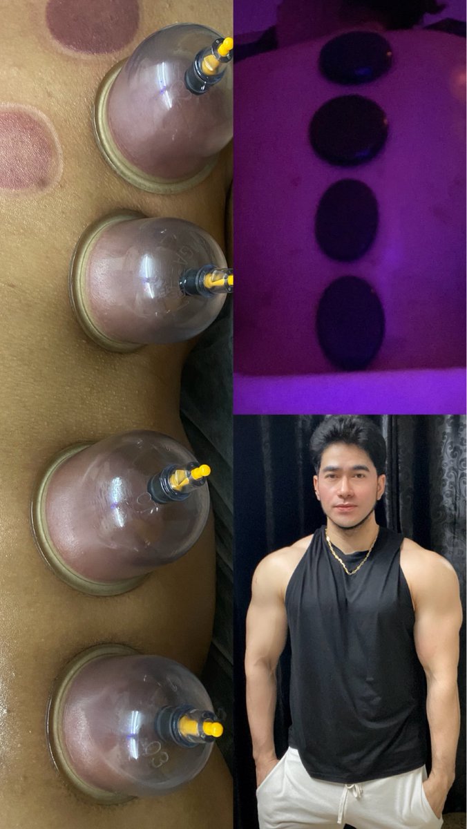 MTGREYRIYADH's tweet photo. Hello po sa mga gusto massage jaan LMTNCII HERE PO around Riyadh lang home service or sa place ko MALAZ AREA.
Sure client Dm nalang po sa WhatsApp for details +63 995 163 6456
PINOY KABAYAN ONLY🇵🇭
#riyadhmassage
 #massage
#riyadh https://t.co/Lv6FUSxdhj