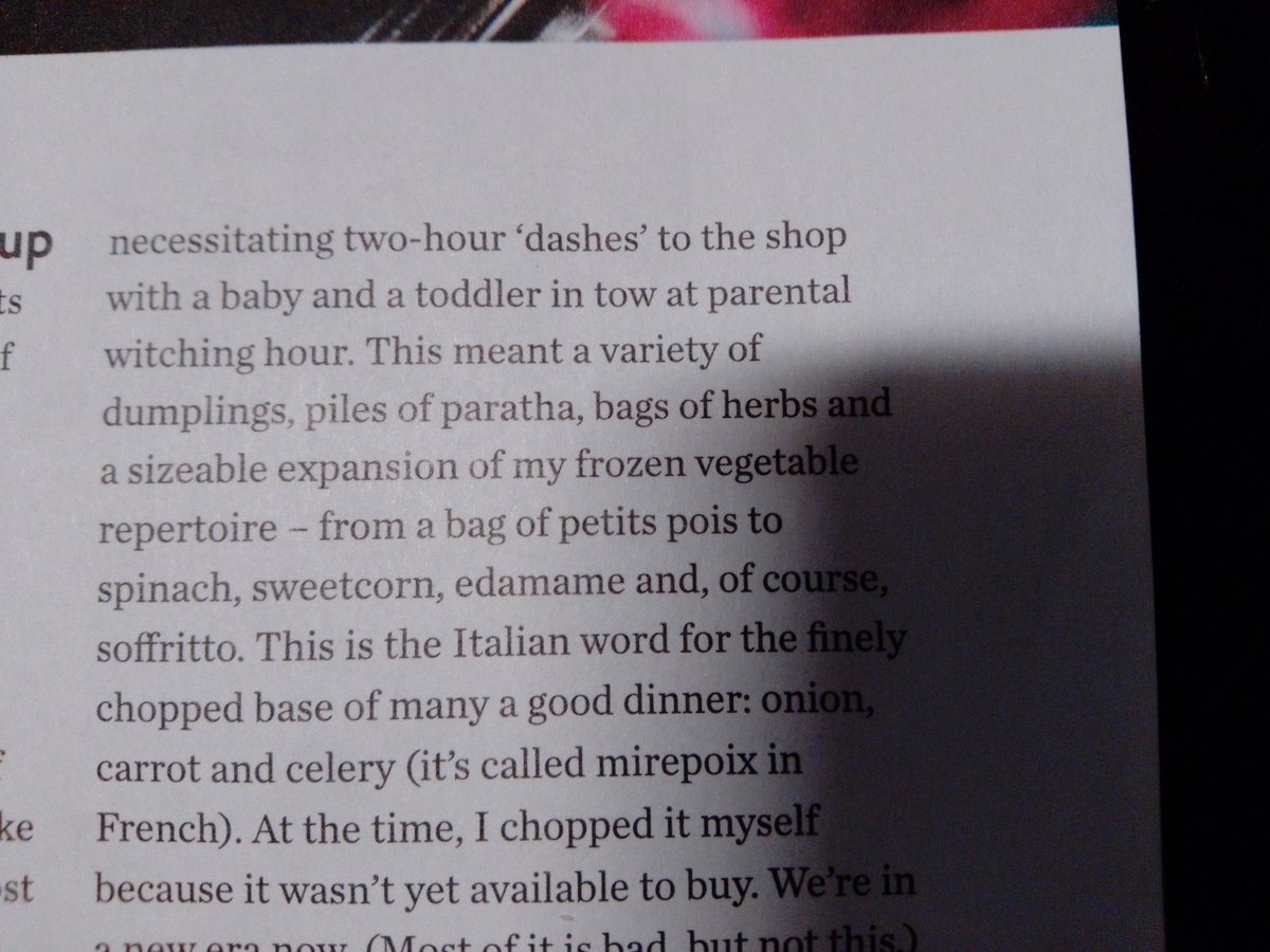 Stephen Hsu 徐振群 🚲 tweet media