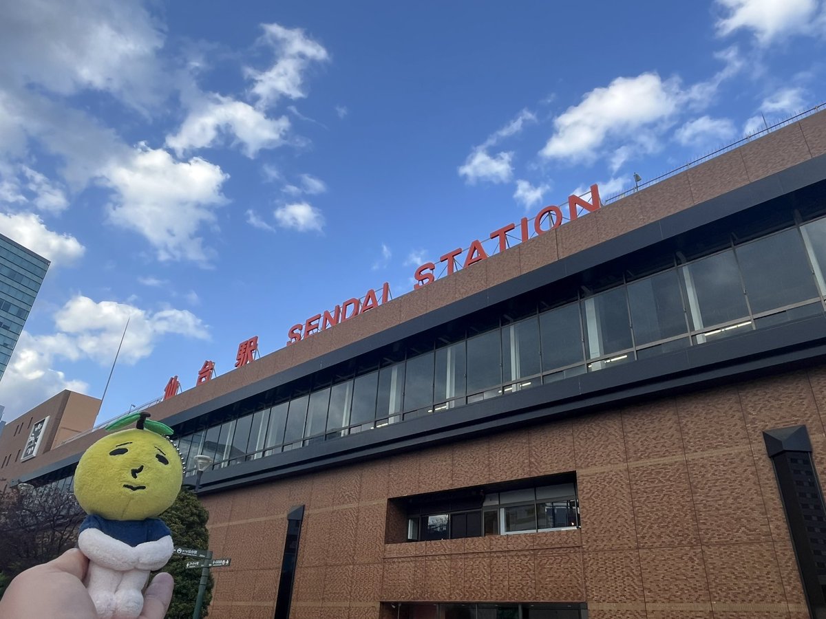 empty＊@ゆずは世界を救う tweet media