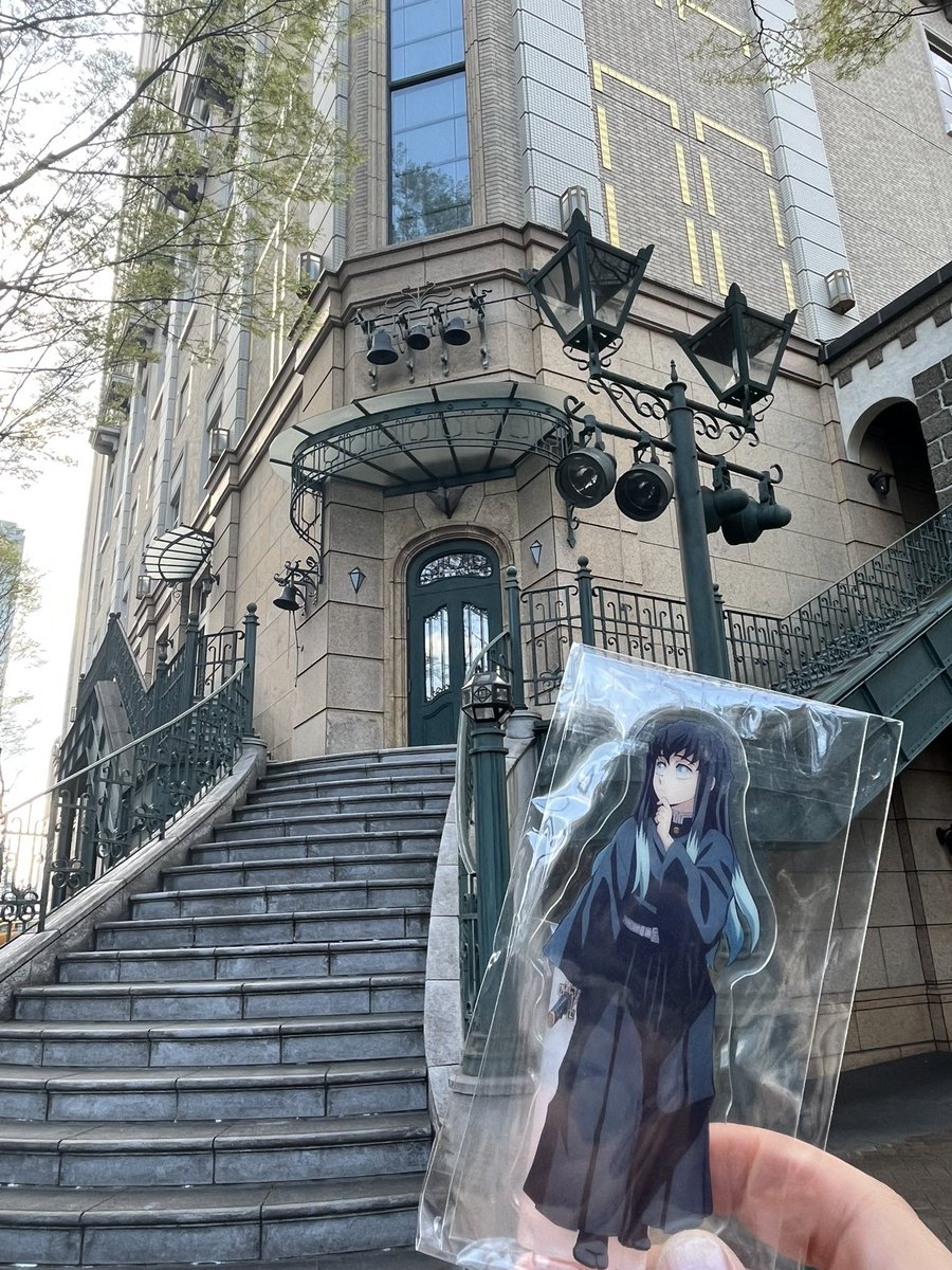 empty＊@ゆずは世界を救う tweet media