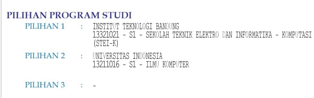 american07shot's tweet image. semoga kali ini berjaya