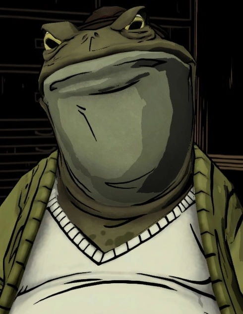 ²BVayne tweet media