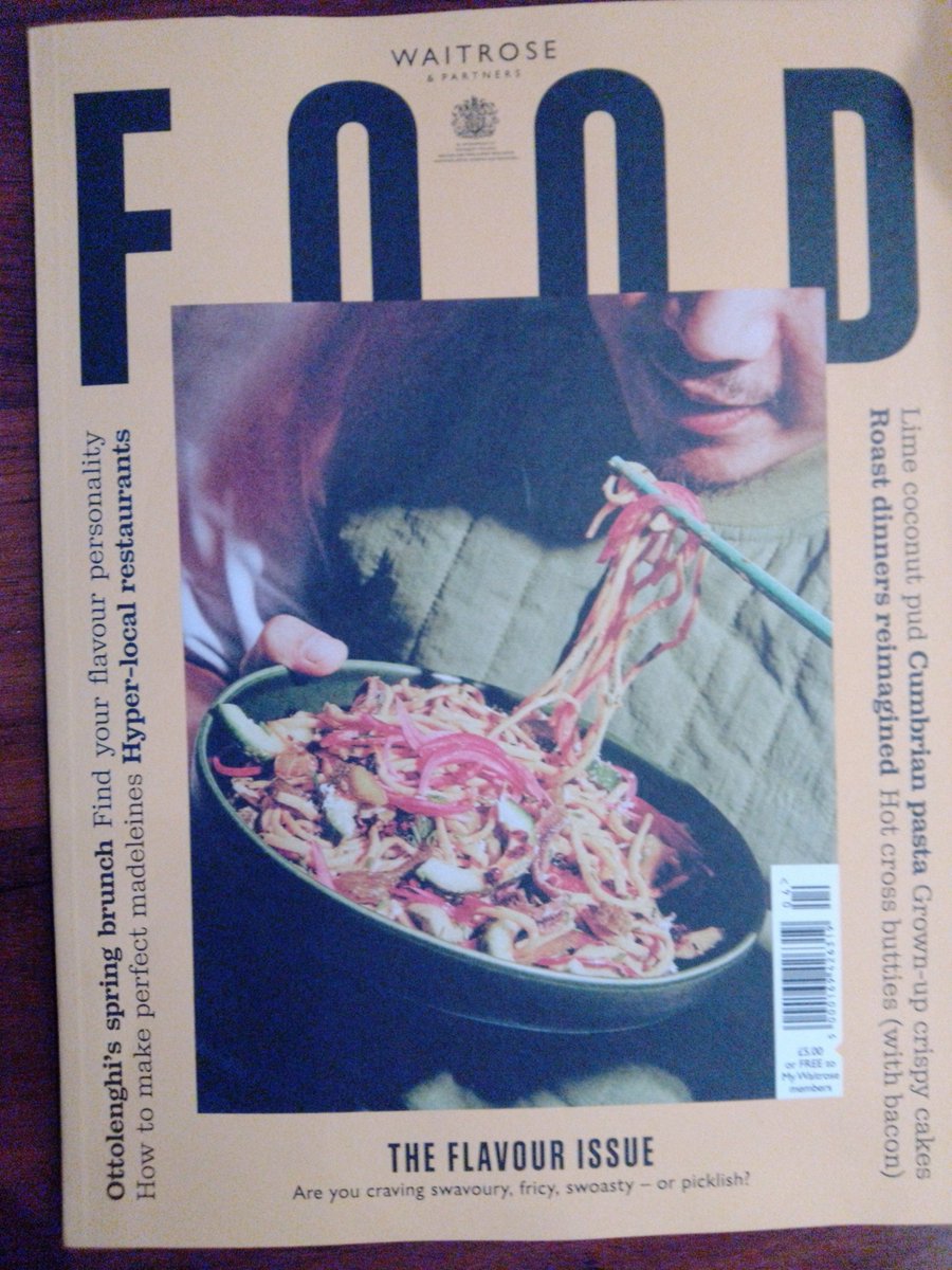 Stephen Hsu 徐振群 🚲 tweet media