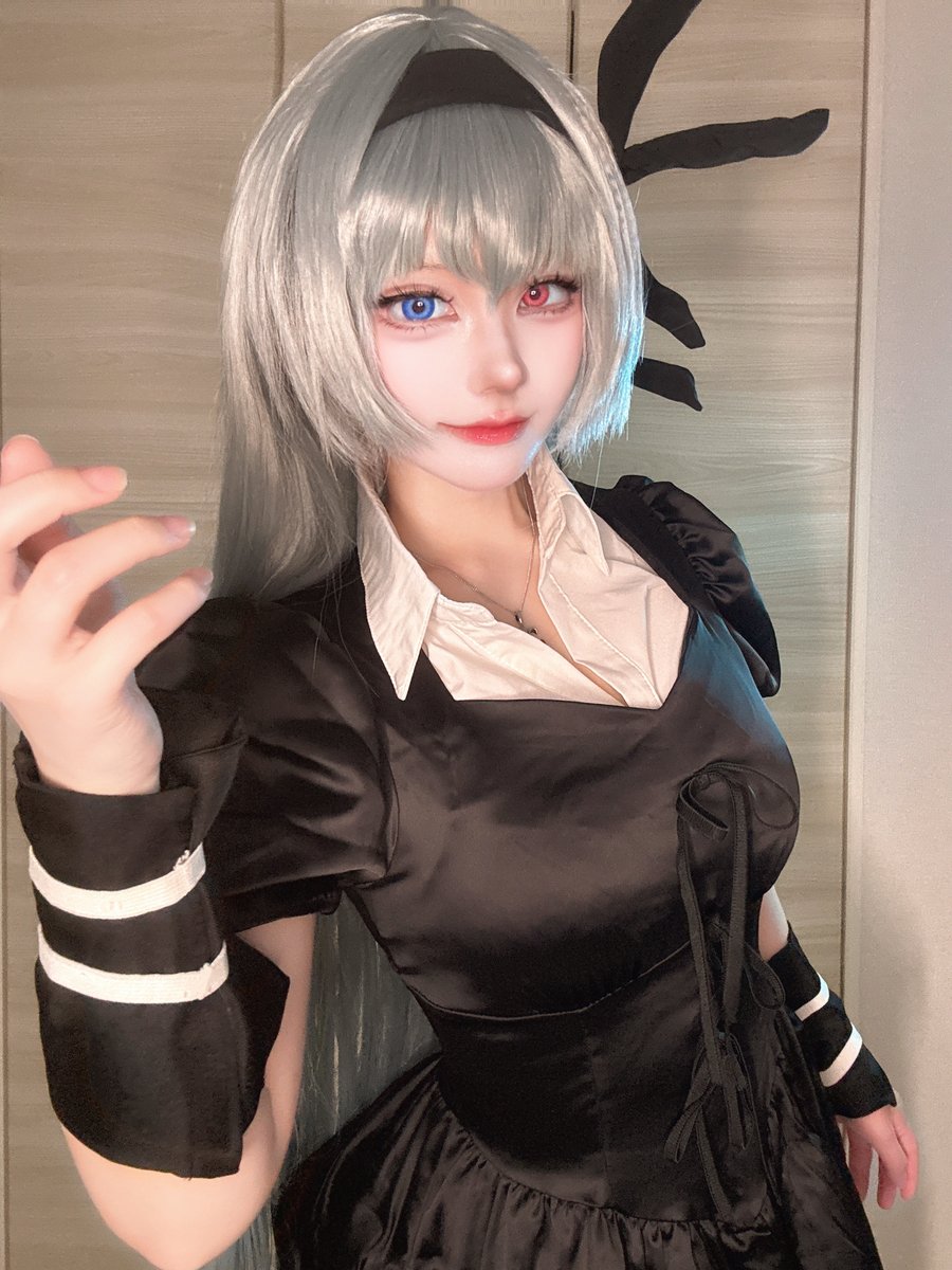eruk(エルク) tweet media