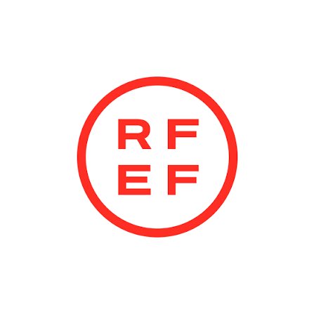 Sid Lowe tweet media